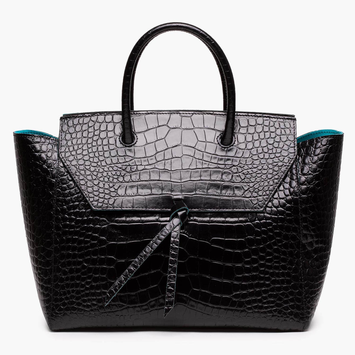 バッグ L'Appartement DRAGONLeather Tote Bag L'Appartement DRAGONLeather Tote Bag