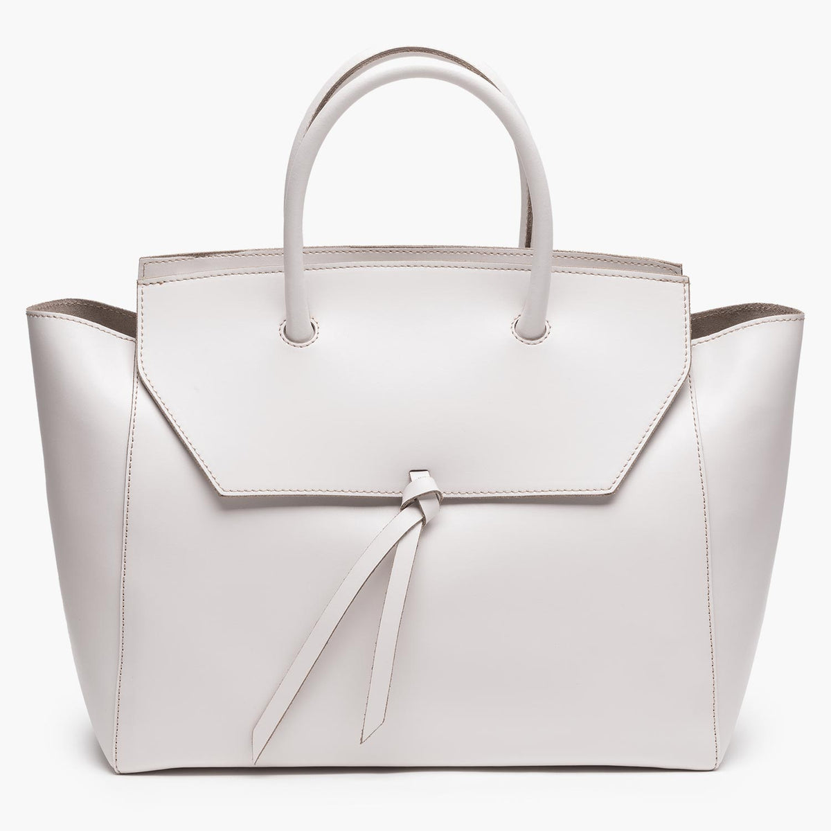  Fits Louis Vuitton LV Siena PM - Bag Base Shaper 1/16