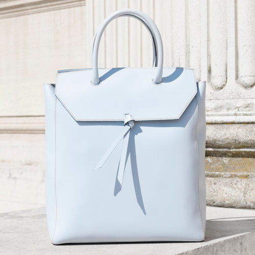 The Loren Tote: Our Bestselling Work Tote Bag