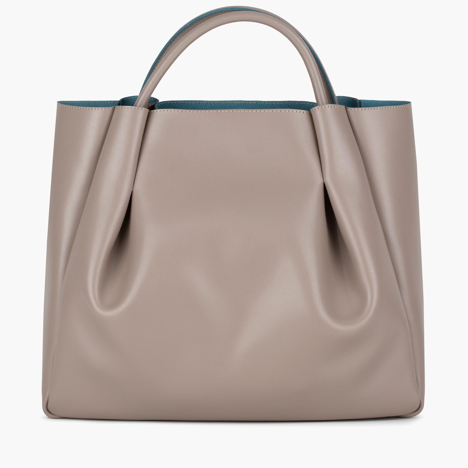 PPT - Why Choose Vegan Leather Handbags? PowerPoint Presentation, free  download - ID:10410403