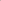 Amalfi Midi Leather Tote Bag - Blush Pink