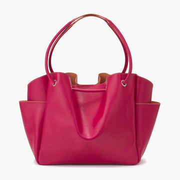 The Sak | Bags | The Sak Memphis Shoulder Bag Purse Bright Colors 0 Vegan  Lightweight | Poshmark