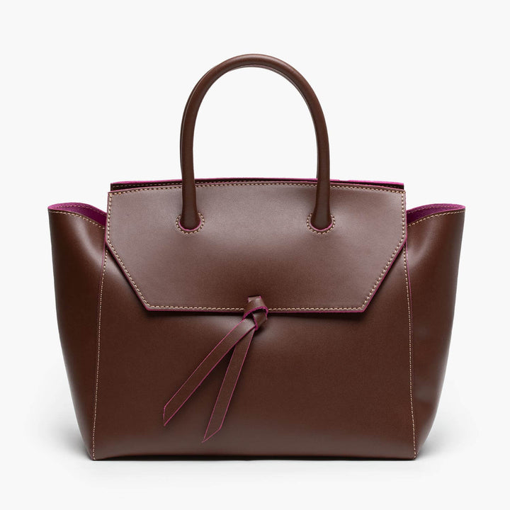 chocolate rain tote bag Lover's Gift with 25 Craft Bars Only Dark & Vegan This Dolce Vita purse adds texture and color to your outfit Bon Bons Chocolate 12 oz