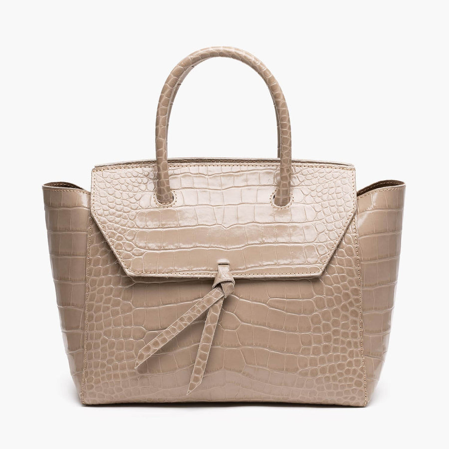 Half Moon Armpit Shoulder Crocodile | Handbags Women 2022 Designer Luxury -  Brand - Aliexpress
