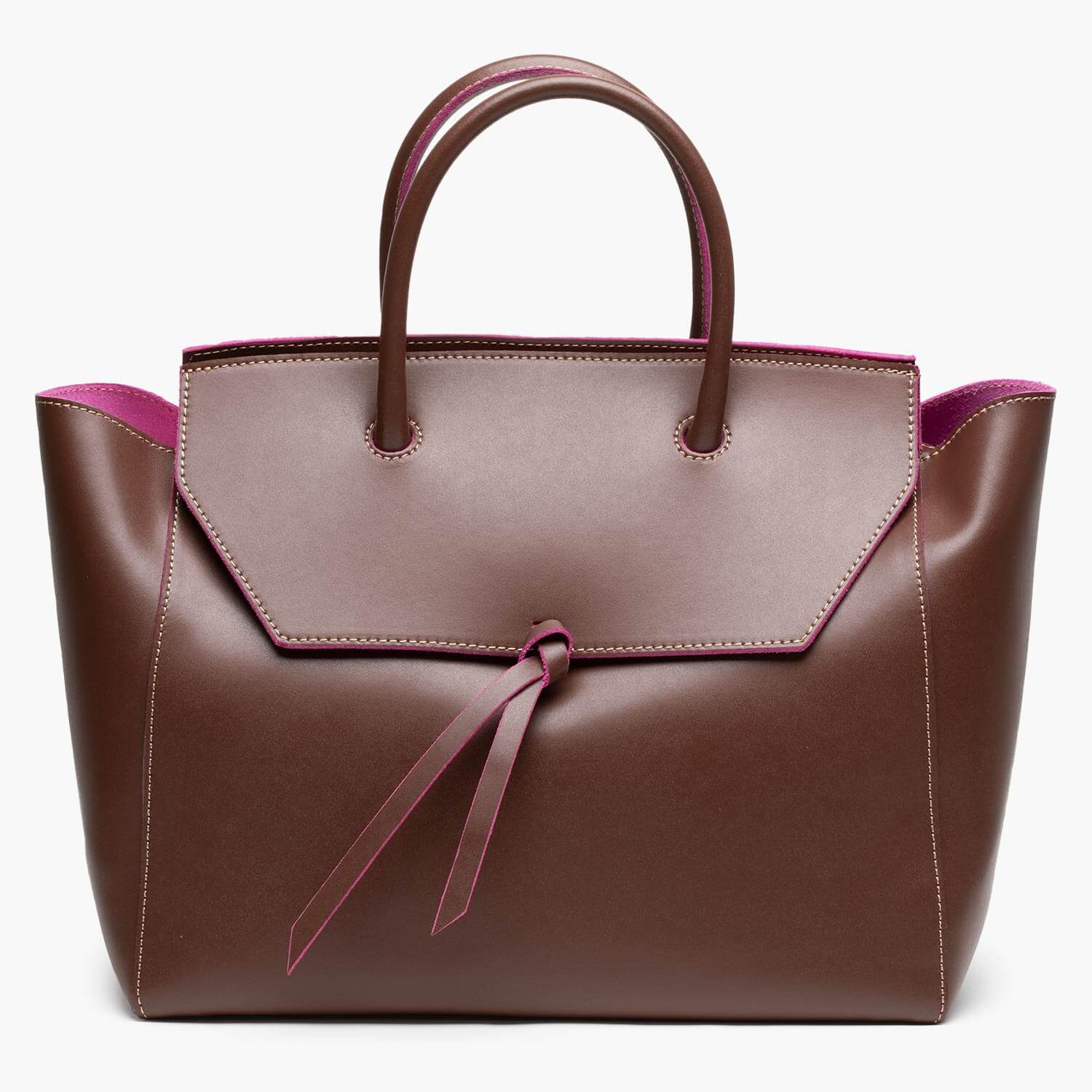 Liz claiborne pink purse - Gem