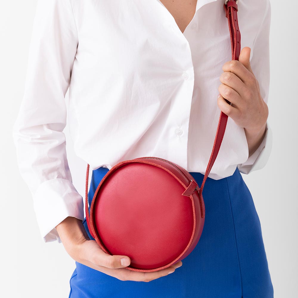 suojapuku Crossbody Bags for Women,radio cartoon music,Travel Bag Purses  and Handbags Shoulder Bag Messenger Bag