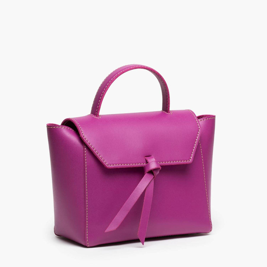 Medium Pink Floral Holographic Satchel Handbags Shoulder Clear Purse |  Bags, Purses, Preppy bags