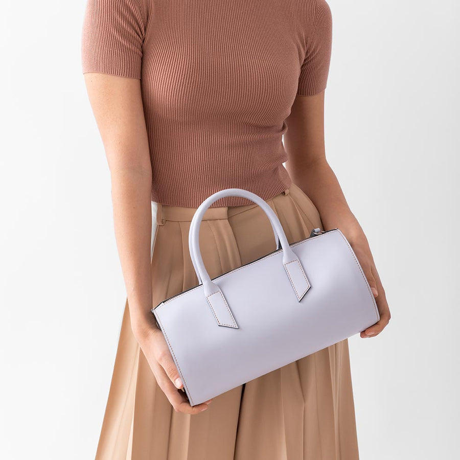 Buy Imago Elegant Digital Printed Exclusive Formal Duffle Travel Bag Handbag  Stylish Handbag Fashionable Girls & Women Handbag (Color Design Assorted,  May diffre from Image Shown) Multi Print d4 at Amazon.in