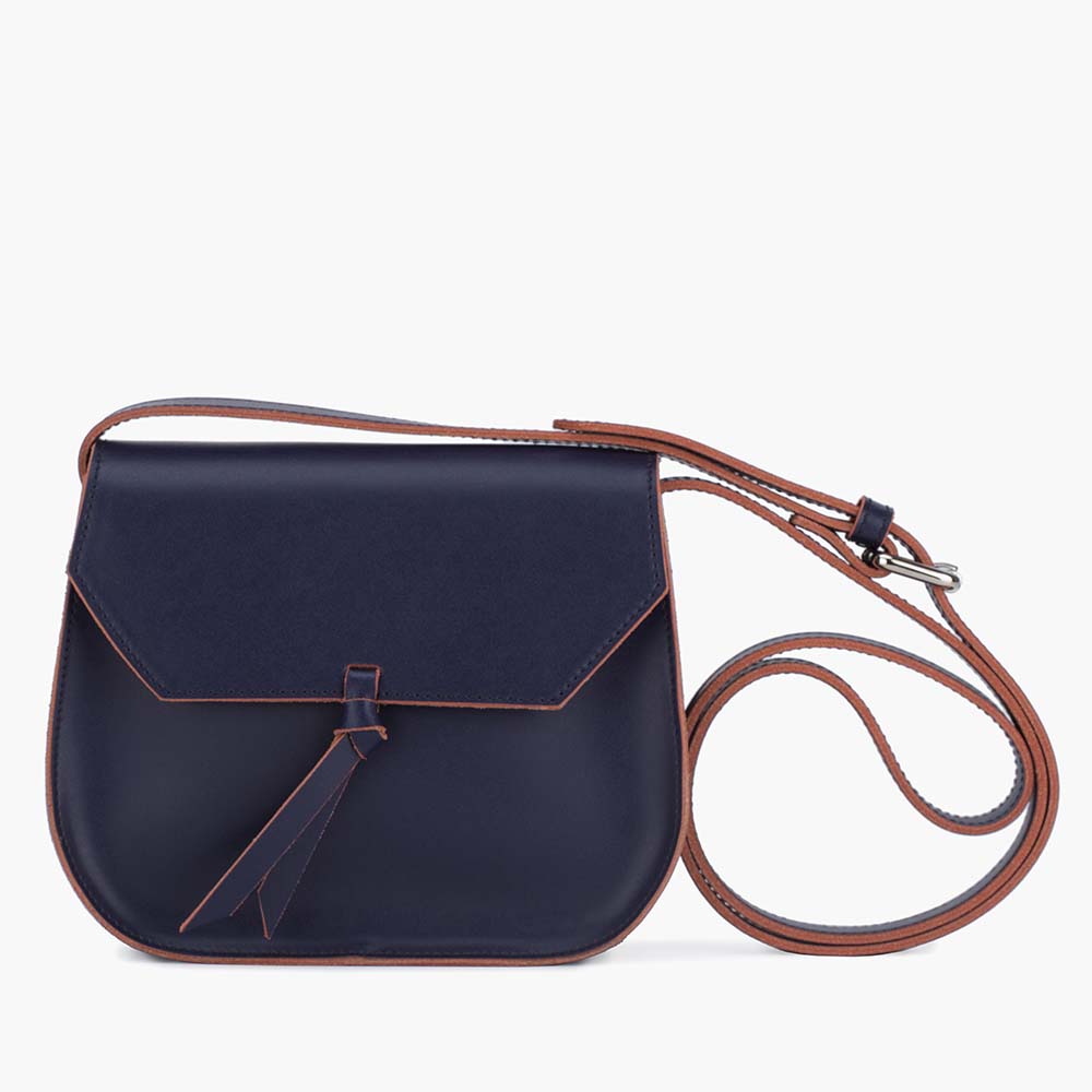 Brand Women Top Handle Bag Pu Leather Shoulder Bag Elegant Handbag Purse  Small Classic Ladies Saddle Bag Square Bag | Fruugo AE